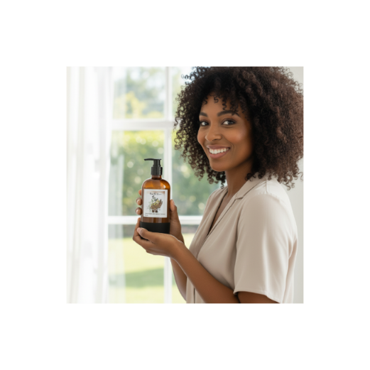 Hair and Its Significance in Self-care