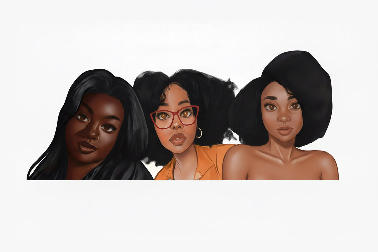 La Si Mauri 💯 Preshrunk Cotton Tee