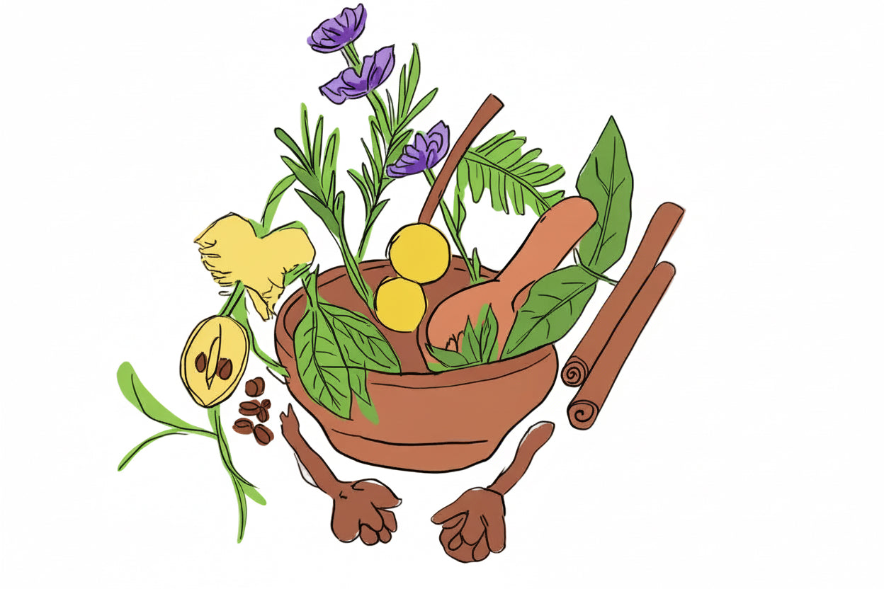 La Si Mauri 💯 Preshrunk Cotton Tee