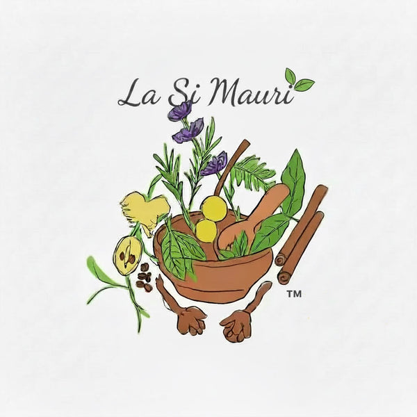 LA SI MAURI, LLC
